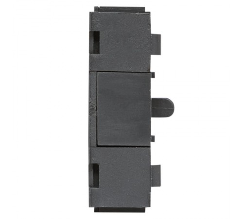 Контакт дополнительный для TwinBlock  tb-axcontact  EKF