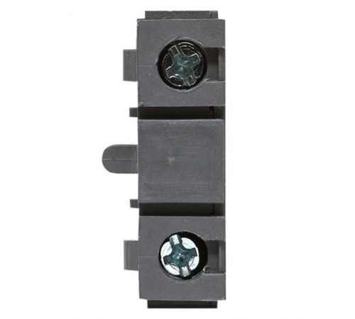 Контакт дополнительный для TwinBlock  tb-axcontact  EKF