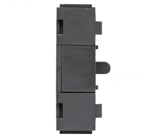 Контакт дополнительный для TwinBlock  tb-axcontact  EKF