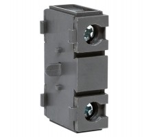 Контакт дополнительный для TwinBlock  tb-axcontact  EKF