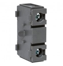 Контакт дополнительный для TwinBlock  tb-axcontact  EKF