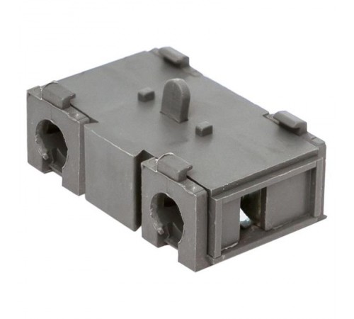 Контакт дополнительный для TwinBlock  tb-axcontact  EKF