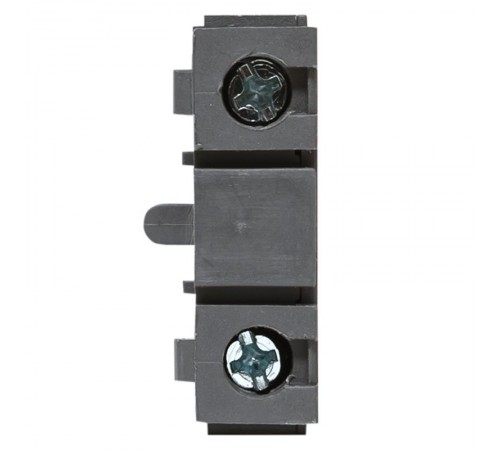 Контакт дополнительный для TwinBlock  tb-axcontact  EKF