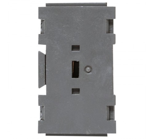 Контакт дополнительный для TwinBlock  tb-axcontact  EKF