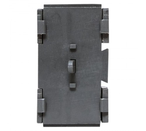 Контакт дополнительный для TwinBlock  tb-axcontact  EKF