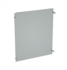 Закрытие заднее глухое Ш=1000 В=400  R5SBPW104  DKC