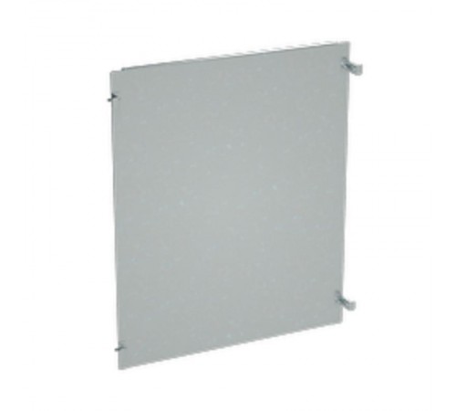 Закрытие заднее глухое Ш=1000 В=400  R5SBPW104  DKC