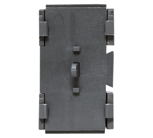 Контакт дополнительный для TwinBlock  tb-axcontact  EKF