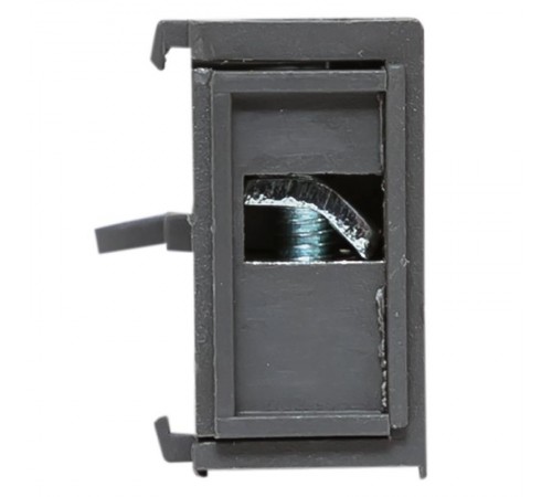 Контакт дополнительный для TwinBlock  tb-axcontact  EKF