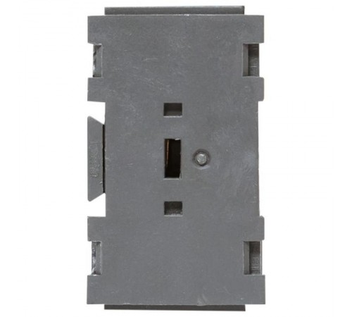 Контакт дополнительный для TwinBlock  tb-axcontact  EKF