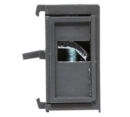 Контакт дополнительный для TwinBlock  tb-axcontact  EKF