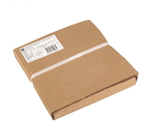 Комплект панелей цоколя FORT Ширина 400 Высота 200  PROxima (2шт.)  FC42  EKF