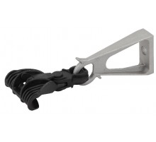 Комплект промежуточной подвески ES-1500 (25-95) (30/960)  Б0037747  ЭРА