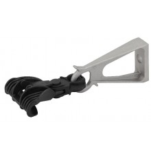 Комплект промежуточной подвески ES-1500 (25-95) (30/960)  Б0037747  ЭРА