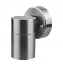 Светильник Galatea GU10  610-100  Rexant