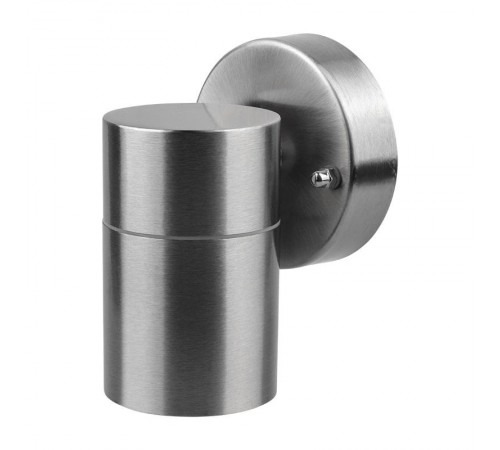 Светильник Galatea GU10  610-100  Rexant