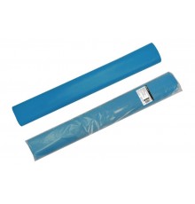 Трубка термоусаживаемая, клеевая ТТкНГ(3:1)-50,8/19-С  SQ0548-1314  TDM