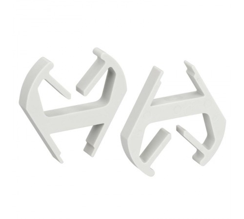 Держатель POR-F  019183  Arlight