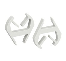 Держатель POR-F  019183  Arlight