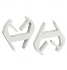 Держатель POR-F  019183  Arlight