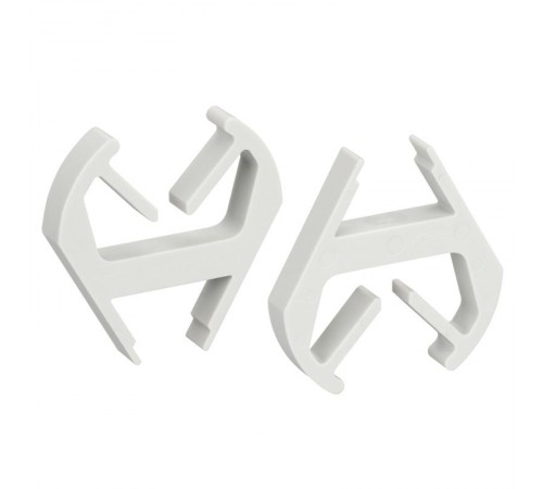 Держатель POR-F  019183  Arlight