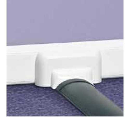 Переход.на нап.к/к 32800  010690  Legrand