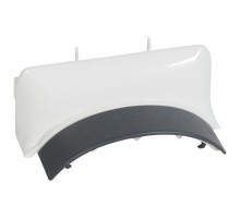 Переход.на нап.к/к 32800  010690  Legrand