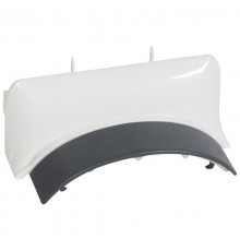 Переход.на нап.к/к 32800  010690  Legrand