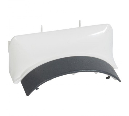 Переход.на нап.к/к 32800  010690  Legrand