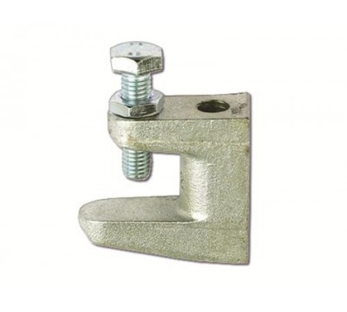 Струбцина М8 HDZ  CM300800HDZ  DKC