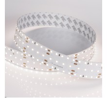 Лента светодиодная S2-A280-34mm 24V Day4000 (25 W/m, IP20, 2835, 2.5m) (arlight, Открытый)  021201(2)  Arlight
