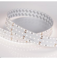 Лента светодиодная S2-A280-34mm 24V Day4000 (25 W/m, IP20, 2835, 2.5m) (arlight, Открытый)  021201(2)  Arlight