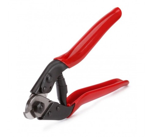 Тросорез ТРК-4 серия ПРОФИ  67355  КВТ