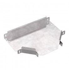 Ответвитель Т-образный Стандарт 200х50  PR16.8433  Промрукав