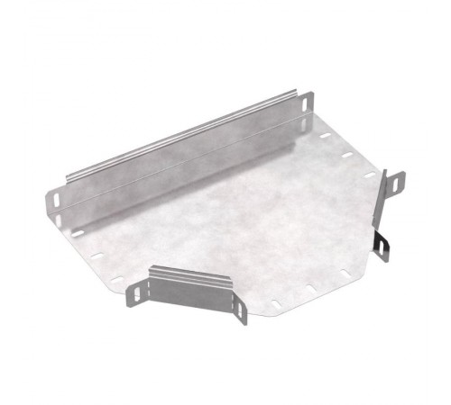 Ответвитель Т-образный Стандарт 200х50  PR16.8433  Промрукав