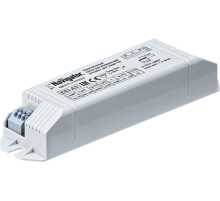 ЭПРА NB-ETL-118-EA3  94425  Navigator