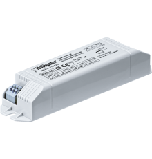 ЭПРА NB-ETL-118-EA3  94425  Navigator