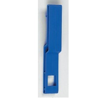 Переходники кабельный (1pak=10 шт)  ED43P10  ABB