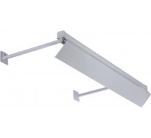 Кронштейн BAT/ASM  8101000080  Световые Технологии