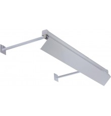 Кронштейн BAT/ASM  8101000080  Световые Технологии