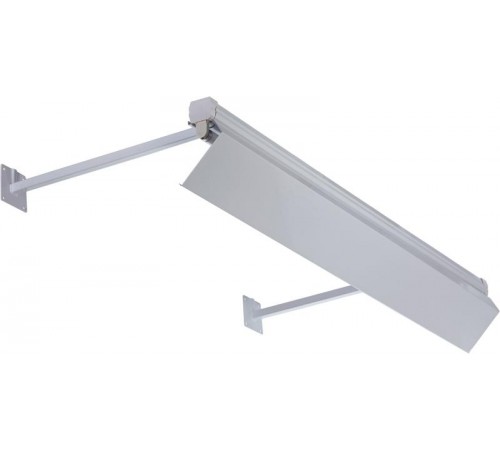 Кронштейн BAT/ASM  8101000080  Световые Технологии