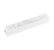 Блок питания ARV-SP-24180-PFC-A (24V, 7.5A, 180W) (Arlight, IP20 Пластик, 5 лет)  047444  Arlight