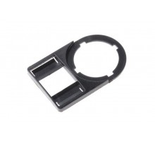 Держатель KA1-8120 широкого шильдика  1SFA616920R8120  ABB