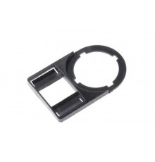 Держатель KA1-8120 широкого шильдика  1SFA616920R8120  ABB