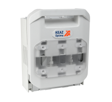 Предохранитель-выключатель-разъединитель OptiBlock-1-M-S  337875  КЭАЗ