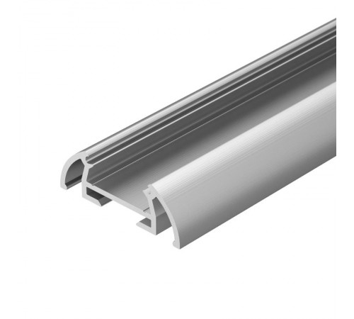 Профиль TS-A-2000 (CT) ANOD  016943  Arlight