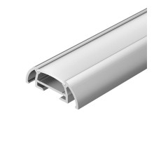 Профиль TS-A-2000 (CT) ANOD  016943  Arlight