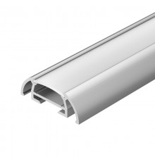 Профиль TS-A-2000 (CT) ANOD  016943  Arlight