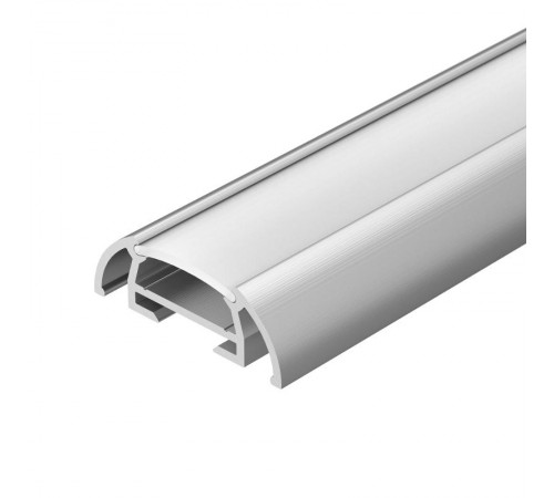 Профиль TS-A-2000 (CT) ANOD  016943  Arlight