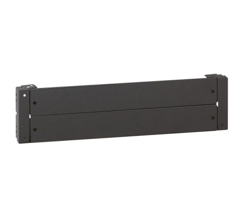 Комплект для цоколей - для шкафов Altis шириной 800 мм - высота 100 мм  047657  Legrand